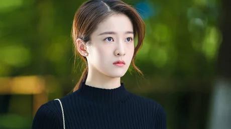 张天爱|陈哲远，龚俊，吴莫愁，柳岩，窦骁，张雪迎！