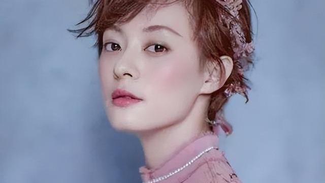 上海市|上海疫情下的明星：孙俪蔡少芬互帮互助，郭敬明独自排队做核酸