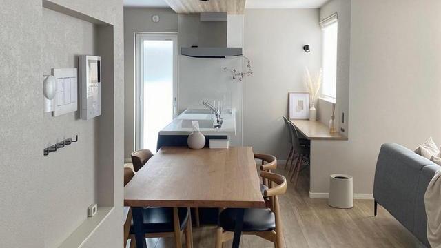 断舍离生活！她坚持一天一收拾，这种收纳方式，值得写入教科书！