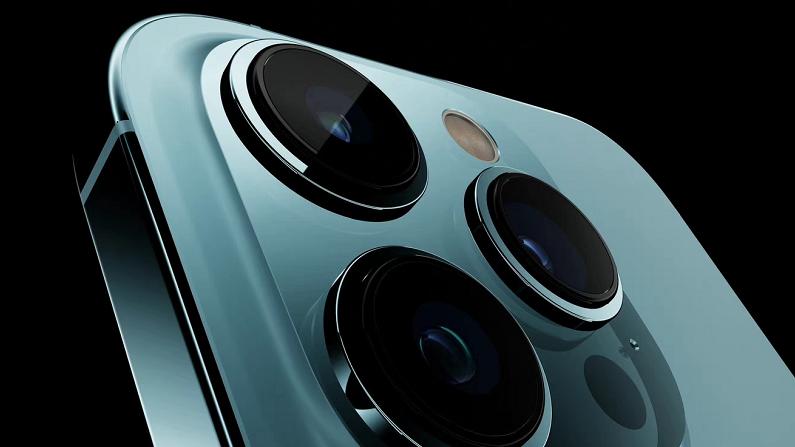 iPhone14|iphone 14系列配置价格曝光，标准版过于拉垮，60Hz+A15处理器