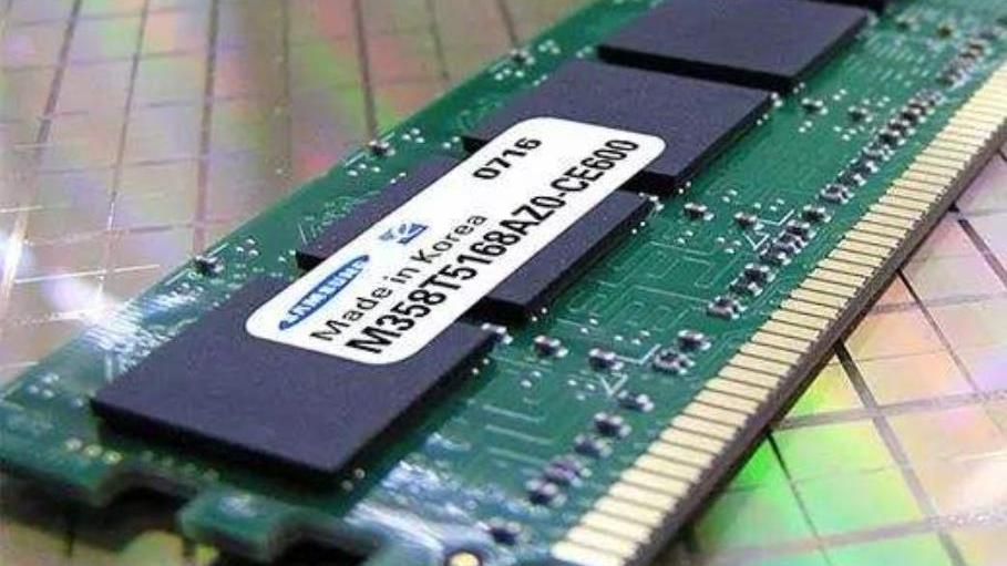 iqoo neo6|全球晶圆产能排行榜：三星排第1，是中芯国际的7倍多