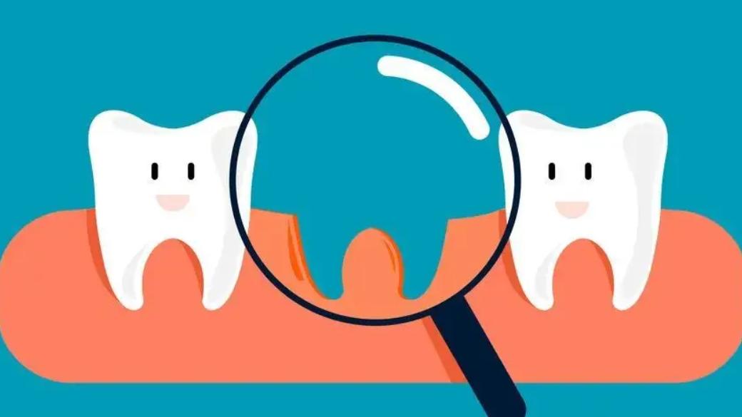 螃蟹|牙掉了还能装回去吗?