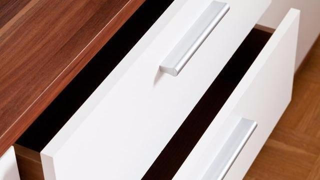 搬入新房两月悔断肠！这10个地方全是坑！装修商脏套路，白花钱