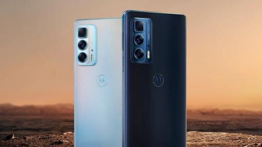 高通骁龙|1599元的旗舰手机，强大的配置+简陋的外观，适合爸妈使用！