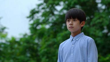 曼德拉|《天才基本法》哪一个世界才是真实的？困扰裴之的“曼德拉效应”