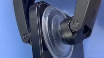 小米科技|手把手详细教你如何改双卡？