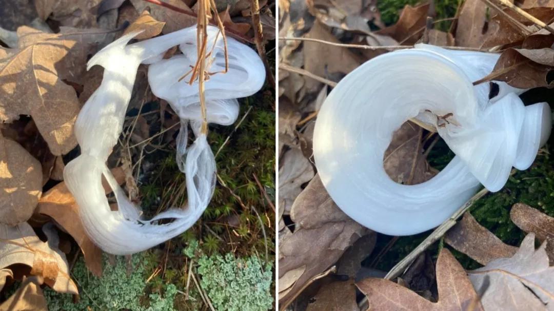 裁员|互联网有多恐怖？不管你问啥，万能的网友总能解答