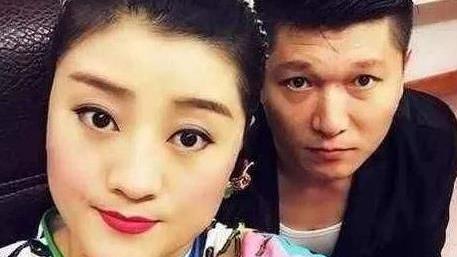 乡村爱情|《乡村爱情》那些张冠李戴的夫妻，你们知道多少