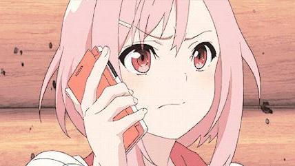 华为mate|手机图标应该分类吗？数学无处不在