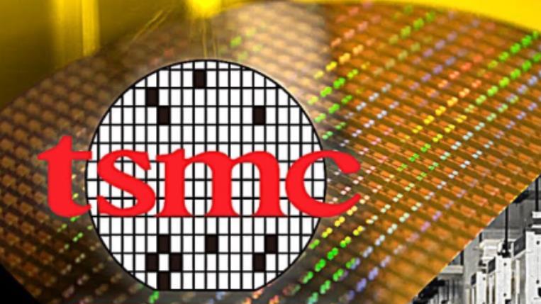 英特尔|台积电该紧张了，intel拿下联发科订单，合作16nm芯片