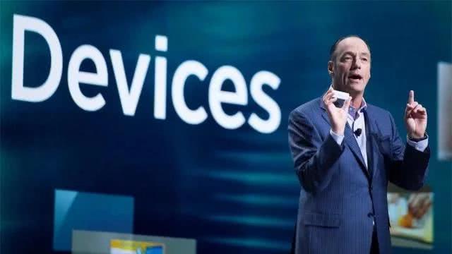 苹果|世上唯一可以独立做手机的厂商，不是苹果也并非华为