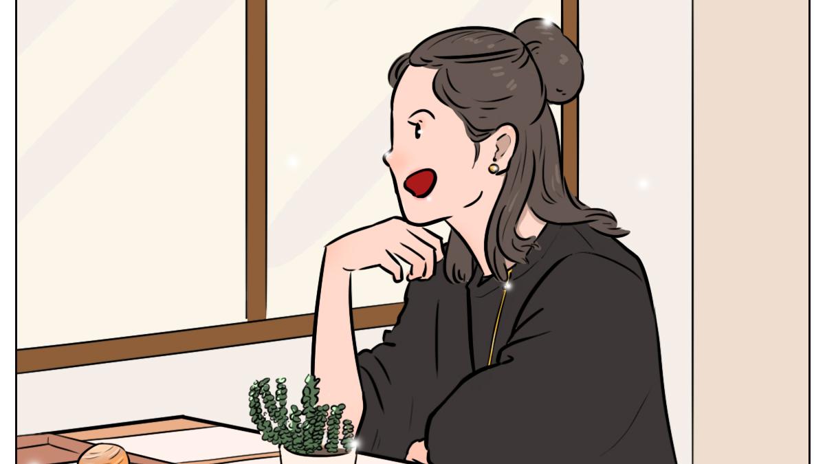 |那些早婚早育回家带娃的宝妈们，为什么很难\重返职场\?