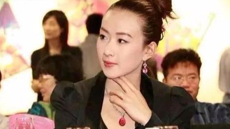 华为|中国女首富花2亿造“制冷黑科技”，市值已过30亿, 网友：眼光真毒