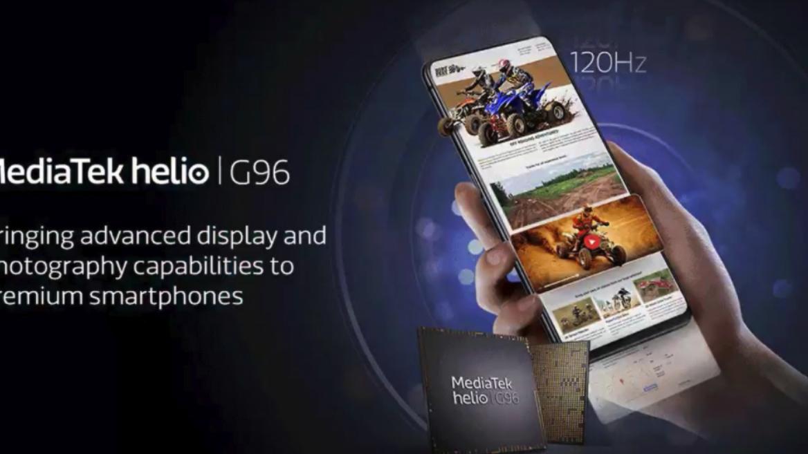 网约车|国产大厂新机曝光：联发科4G芯片+120W快充，1亿像素主摄加持！