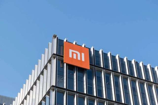 华为荣耀|小米100万诉前行为保全后，凌通社决定起诉雷军