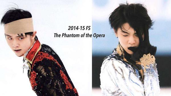 羽生结弦|仙气飘飘！羽生结弦演绎《春天来了》，轻抚冰面，被美丽感动了