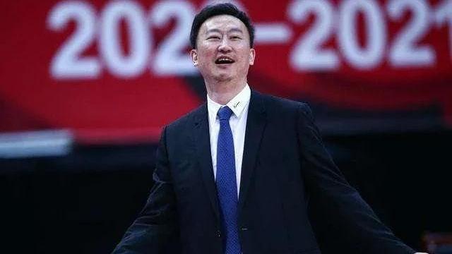 浙江省|刘指导刚下课浙江就接连三笔签约，如此所作所为能不让人寒心吗？