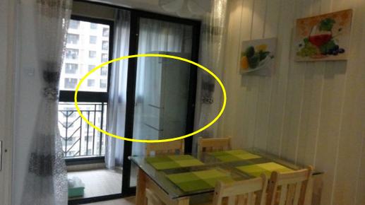 这4个地方万万不要放冰箱，聪明人从不犯，再有钱也住穷