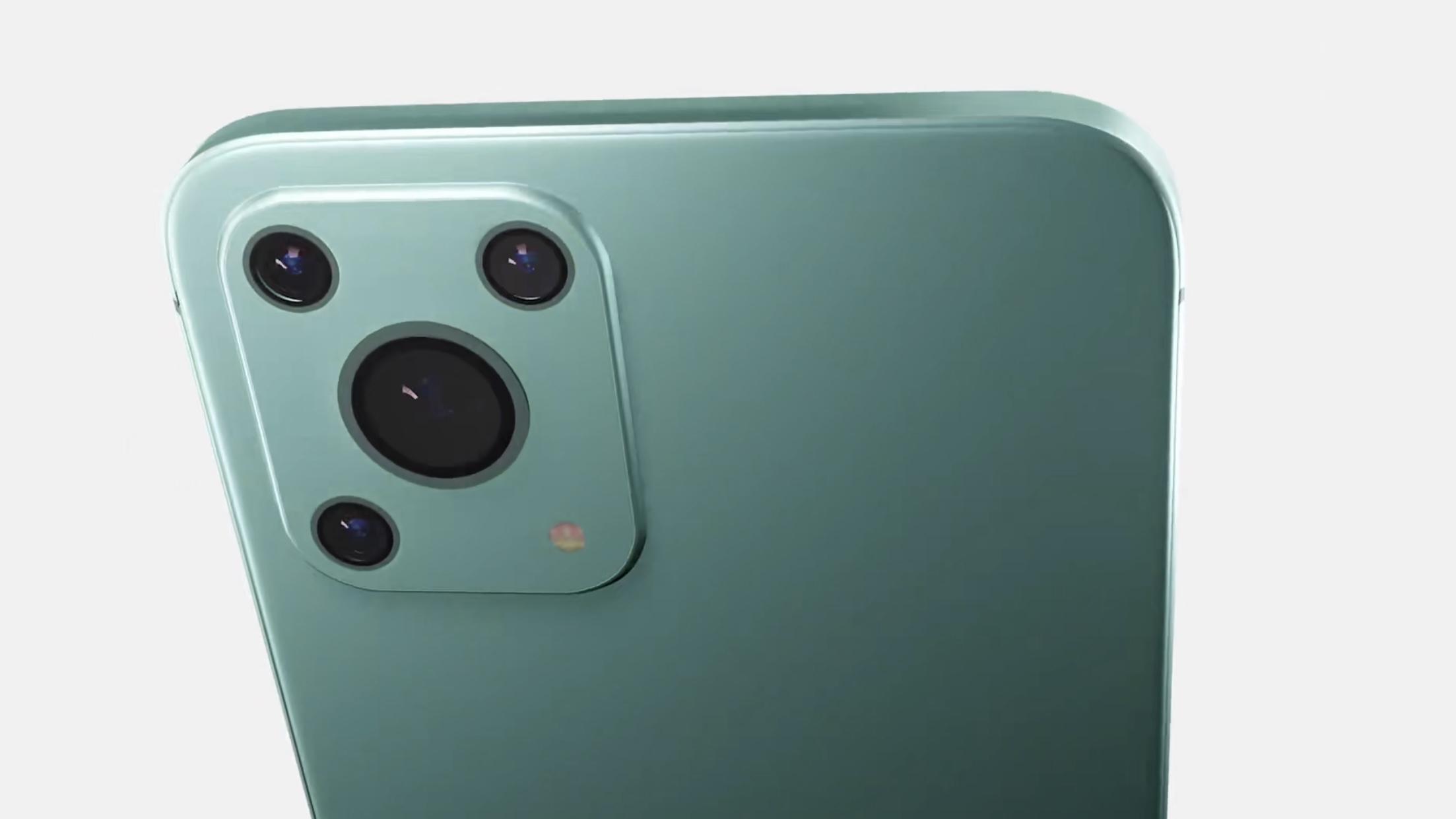 红米手机|红米大突破：四边等宽+6000mAh电池，这才是香饽饽