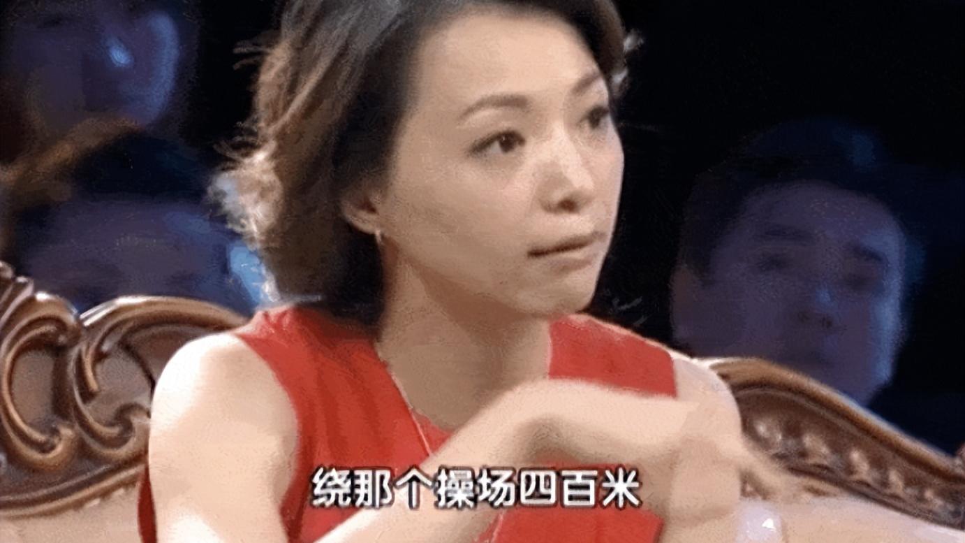 董卿|董卿父亲董善祥：女儿事业有成，女婿是商界精英，今成为泡影