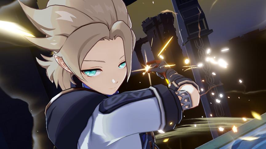 3D打印|原神玩家有多硬核？3D打印自制专武，连武器花纹都复刻下来了