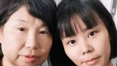 杜新枝|虚伪成性的杜新枝有谁能信她是清白的，网友嘲讽：自己都不信！