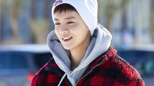 哈哈哈哈哈第二季|《五哈2》播出稳居榜榜首，因受邀嘉宾的出色表现