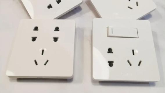 建议大家：厨房装修，这4样东西直接网购，比实体店便宜一半！