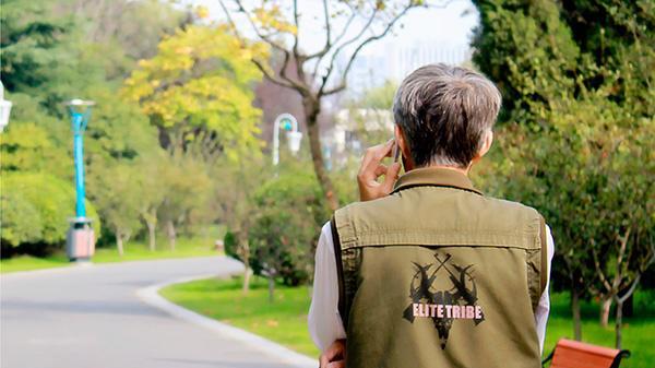 长寿|五十岁后，男人寿命长，身体四处会“变大”，多占一个也是好兆头