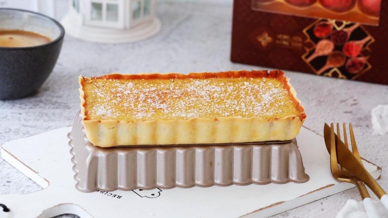 |这款小零食养生又好吃，外酥里嫩，保证吃了一次还想吃，女生必学