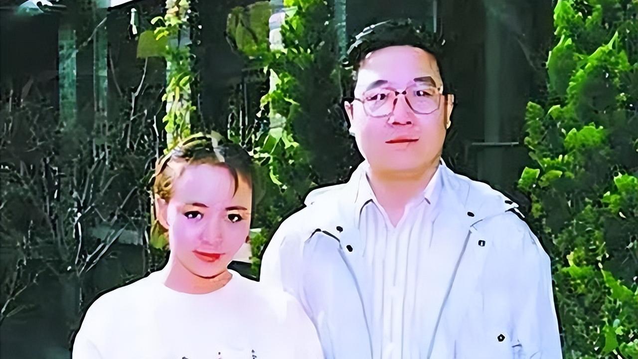 宋丹丹|离婚25年后，宋丹丹跟英达生活差距一目了然：因果报应真的存在