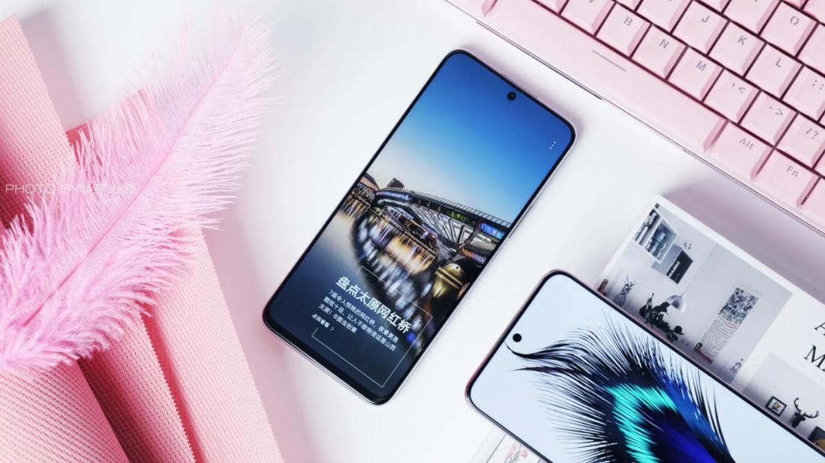 华为荣耀|荣耀出手，新机爆料将搭载12GB+512GB大存储，续航能力成亮点