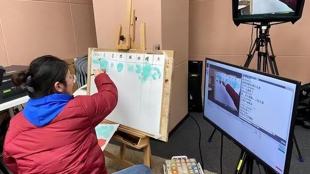 北京市|取代直播带货，2022年将迎来下个暴利项目，有人借此月入8位数