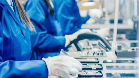 苹果|被苹果无情抛弃，国产电子大厂损失惨重，年亏超19亿被迫转型