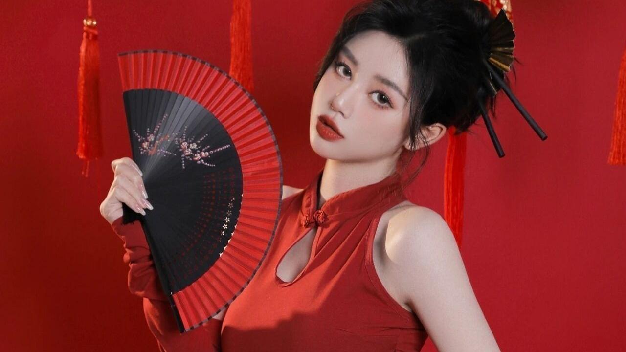 职场上班族，如何利用休息或空闲时间，学好一门手艺