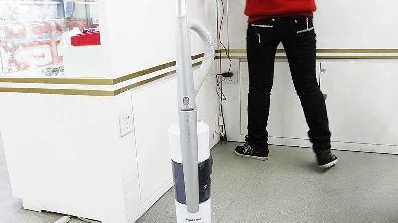 广州美术学院|吸尘器哪个牌子好？家用吸尘器选购攻略及品牌排行榜前十测评