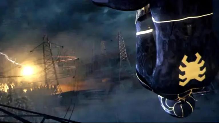 蜘蛛侠|《蜘蛛侠3》删减片段曝光！索尼终于妥协，将在本周上线迪士尼＋