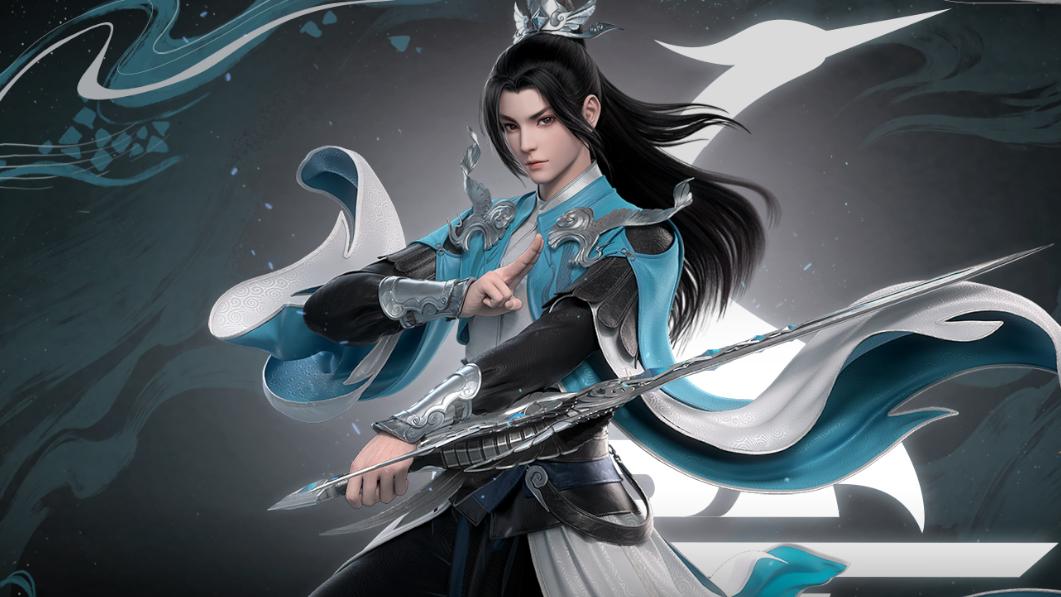 梦幻新诛仙|三大热门国标阵容！梦幻新诛仙高端PK如何所向披靡