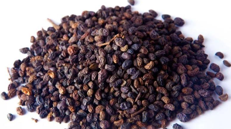 中药|要想寿命长，全靠养阴阳！两味中药煮水喝，阴阳双补，延年益寿