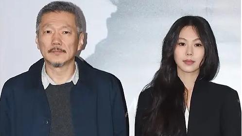 金敏喜|断送大好前程，就为了个老男人？