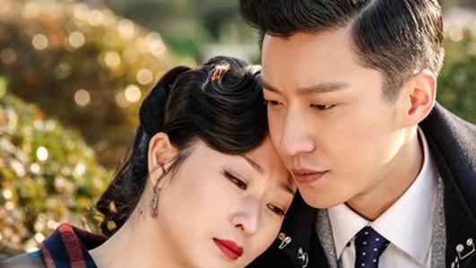 柳云龙|4部冷门谍战剧，被低估了，主演有柳云龙、陈建斌、乔任梁和沙溢