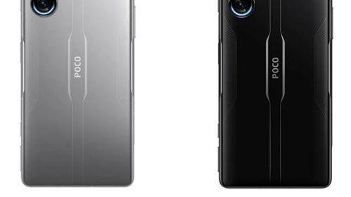 红米手机|8万人预约，Redmi K50上架官网，价格会上2000吗？