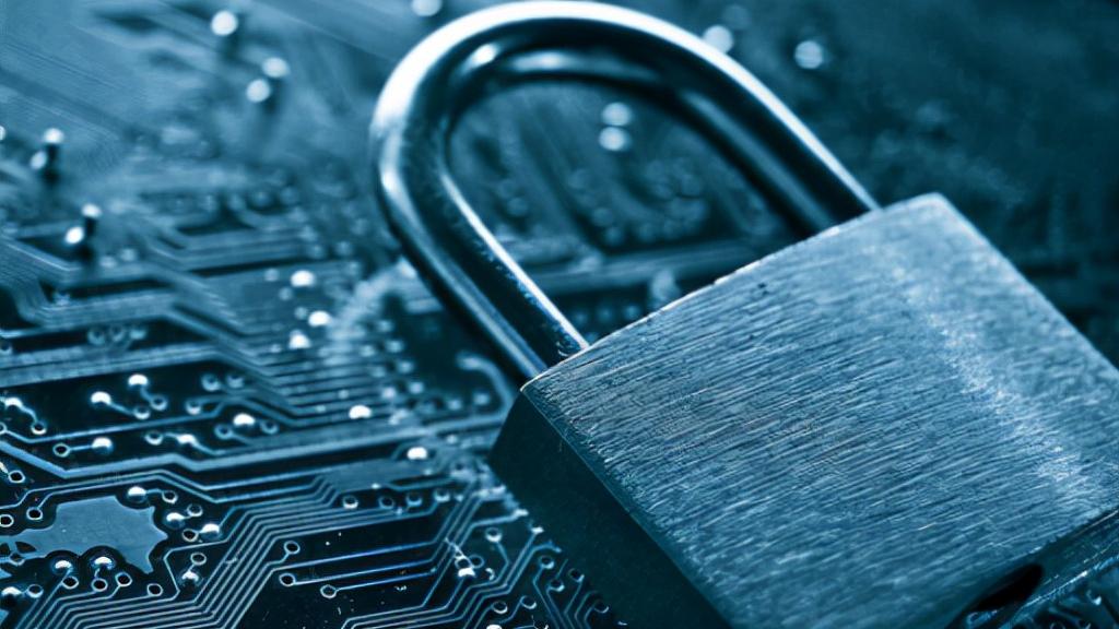 网络安全|网络安全基础知识——企业网站隐私保护