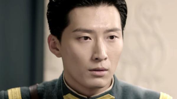 窦骁|窦骁主演的六部剧，火了三部，糊了三部，选好剧本和搭档很重要