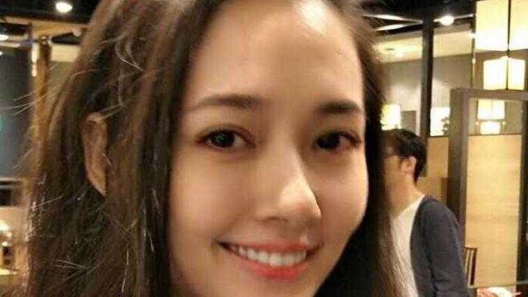 郭碧婷|向佐带女生回婚房，郭碧婷尚在哺乳期，向太用星座威胁曝光者