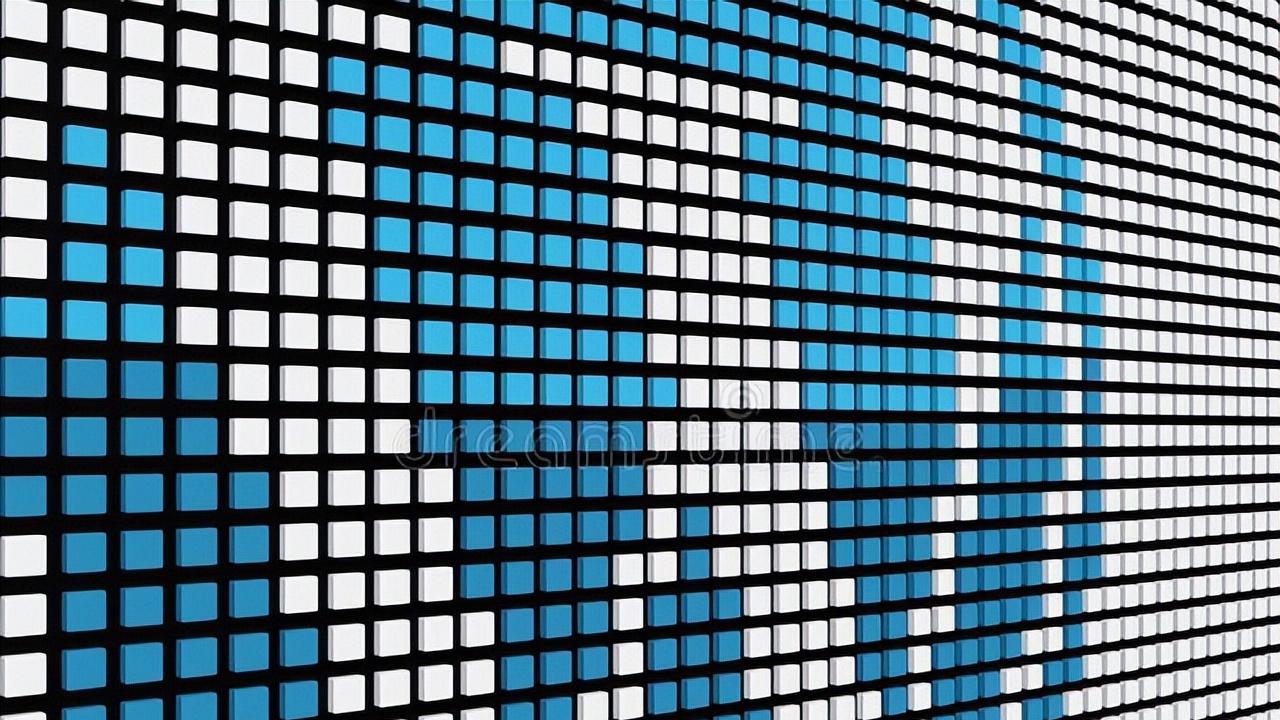 wordpress|4 个免费好用的 WordPress 图库插件