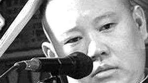 郭德纲|郭德纲说过的5句损人不吐脏字的话，真是绝了