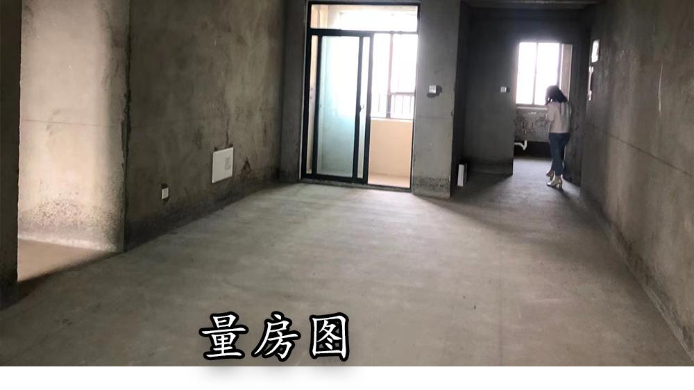 合肥买套140㎡改善型住房，记录硬装现场，实用好看！附柜体尺寸