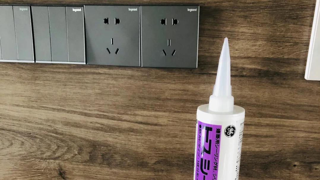 装修两个月含泪总结，这些地方要注意，不然后悔都来不及！