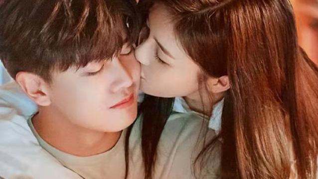 任嘉伦|推荐7部任嘉伦出演超好看的现代电视剧，你们都看过吗？